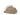 Product Image UGG Disquette Slipper Sand
