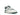 Product Image New Balance 550 Vintage Pack Marsh Green