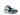 Product Image Jordan 1 Low Rare Air