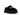 Product Image UGG Bea Mary Jane Black