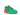 Product Image Nike Air Force 1 Low '07 Stadium Green Crimson