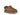 Product Image UGG Goldenstar Villa Clog Chestnut