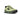 Product Image New Balance Abzorb 2000 Limelight Dry Lime