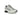 Product Image ASICS Gel-Kinetic Fluent Seal Grey Pure Silver