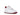 Product Image Nike Air Force 1 Low Kobe Bryant Forever Lower Merion Home