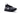 Product Image Nike Zoom Fly Off-White Black Silver