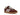 Product Image Adidas Samba OG Fox Brown Off White Gum