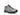 Product Image ASICS Gel-Kayano 20 Gravel Pure Silver
