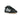 Product Image Adidas Campus 00s Core Black Cloud White
