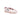 Product Image Adidas Taekwondo Caroline Hu x CLOT Pink Silver