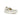 Product Image Salomon RX Marie-Jeanne Vanilla Ice