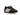 Product Image Adidas Taekwondo Black White
