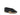 Product Image Adidas Taekwondo Mei Ballet Black Gum
