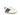 Product Image Adidas Taekwondo White Black