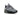 Product Image Nike Air Max 90 Drift Cool Grey Volt