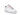 Product Image Nike Air Force 1 Low Vintage Pink Foam Velvet Laces