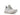 Product Image adidas Ultra Boost 1.0 Grey One Cloud White Glow Blue
