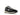 Product Image New Balance 998 MiUSA Black Silver