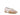 Product Image Adidas Taekwondo Mei Ballet Clear Pink White