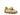 Product Image Adidas Samba Jane Gold Metallic White