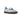 Product Image Adidas Samba Jane Crystal Sky Cream White