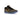 Product Image Nike Kobe 11 Protro Mamba Day