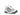 Product Image Adidas Megaride S2 Hellstar White Black