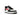 Product Image Nike Air Force 1 Low '07 Next Nature Black White University Red