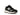 Product Image New Balance 9060 Black White