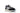 Product Image New Balance 327 Black