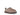 Product Image UGG Tasman Biarritz Slipper Rocky Oak