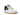 Product Image Nike Air Force 1 Low '07 LV8 White Black Metallic Silver
