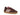 Product Image Adidas Samba OG Maroon Sand Strata Pony