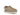 Product Image UGG Goldenstar Villa Clog Mustard Seed