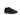 Product Image Adidas Samba OG Black Carbon