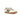 Product Image Adidas Samba LT Cream White Black Gum