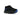 Product Image Nike Vomero 18 Black Game Royal