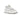 Product Image Maison Mihara Yasuhiro Wayne OG Sole Low White