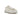 Product Image Maison Mihara Yasuhiro Hank OG Sole Canvas Low White