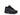 Product Image Nike Air Max Dn8 Black Thunder Blue