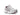 Product Image ASICS Gel-1130 White Taro Purple