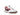 Product Image Nike Gato White Gym Red Gum Dark Brown Black
