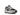 Product Image New Balance Abzorb 2000 Silver Metallic-Faded Black