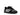 Product Image Adidas Samba LT Core Black Patent Leather