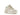 Product Image New Balance 9060 Beige White
