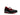 Product Image Nike Shox Z Calistra LABELHOOD