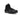 Product Image Nike Air Flightposite Black