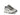 Product Image ASICS Gel-NYC Steeple Grey Cream