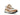 Product Image New Balance 992 MiUSA Sweet Caramel