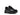 Product Image ASICS Gel-NYC 2.0 Graphite Grey Black